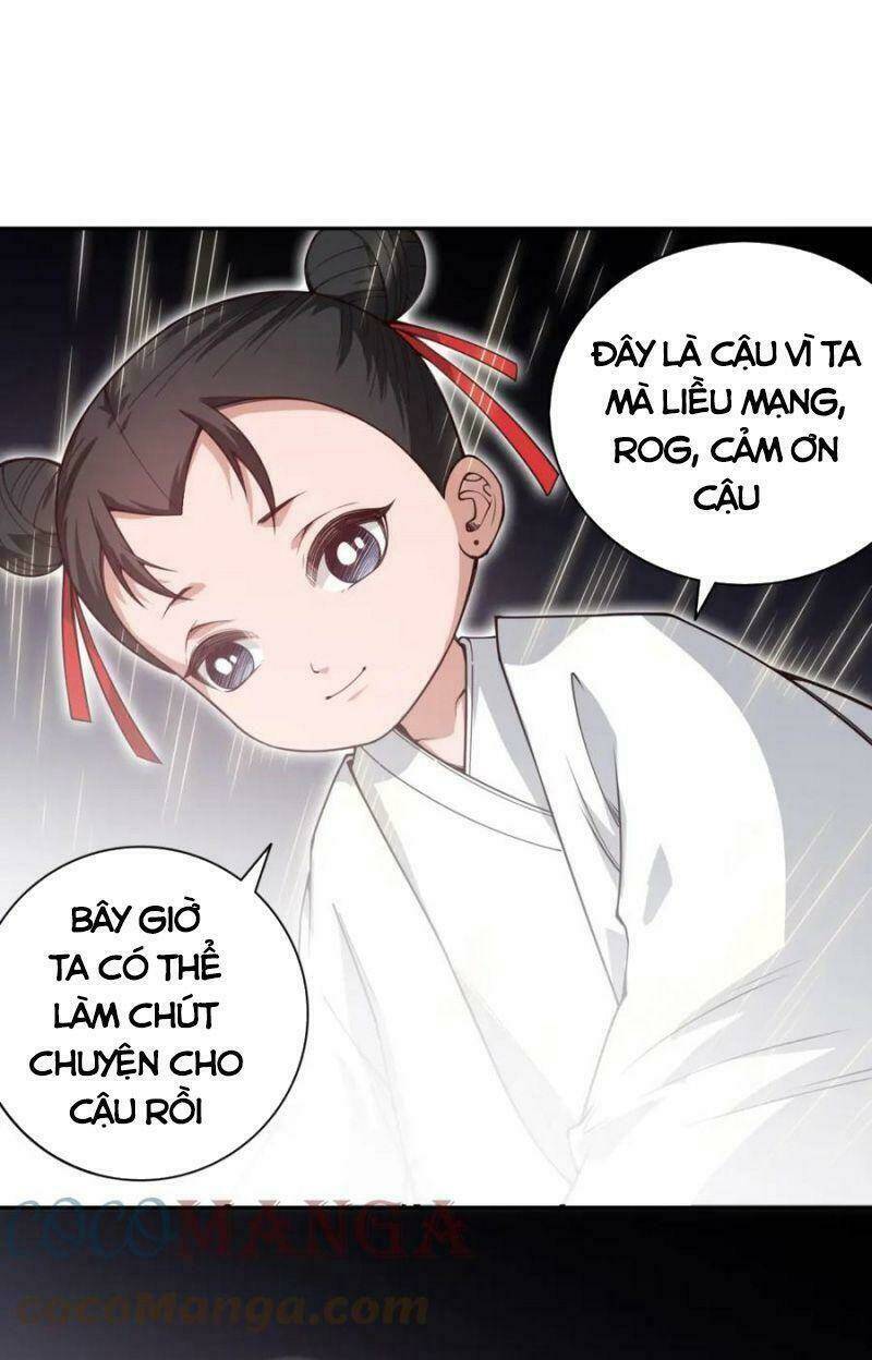 Trang 54