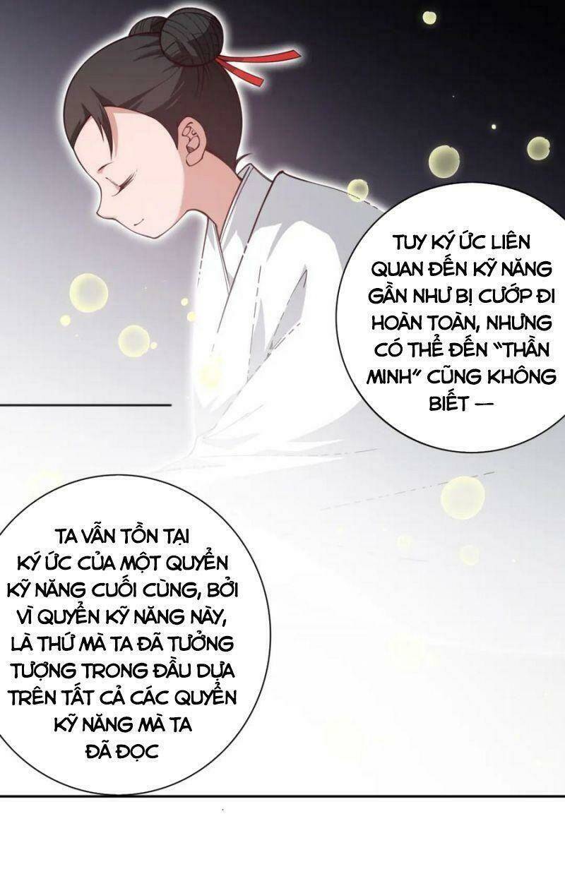 Trang 55