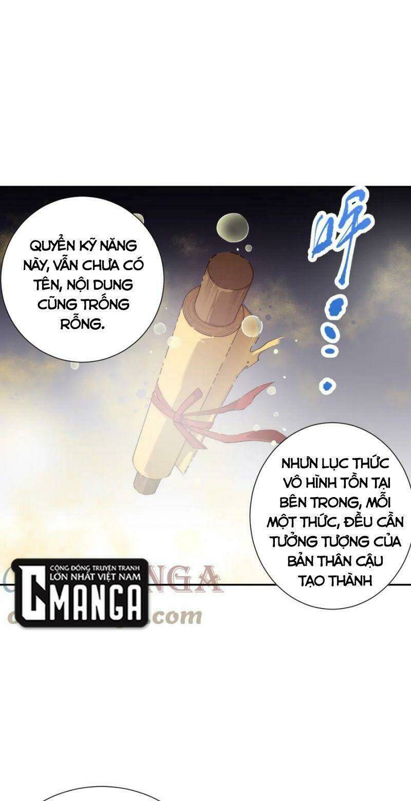 Trang 56