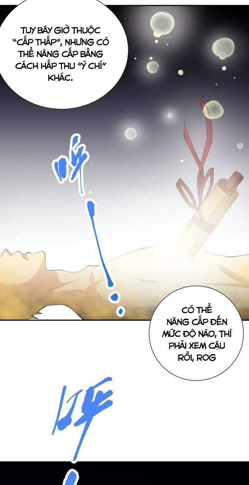 Trang 57