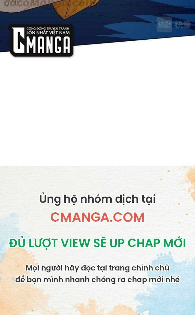 Trang 66