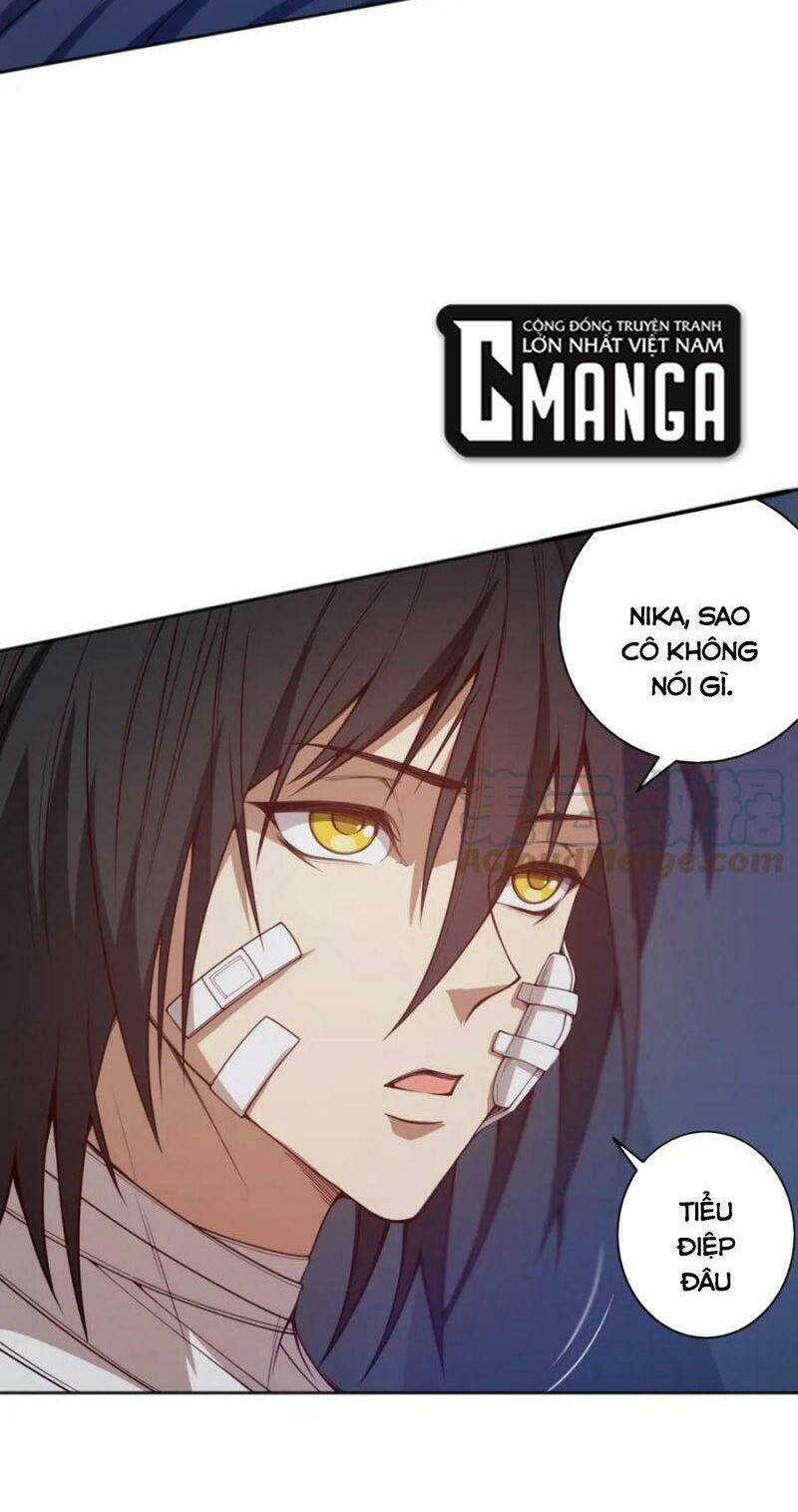 Trang 1