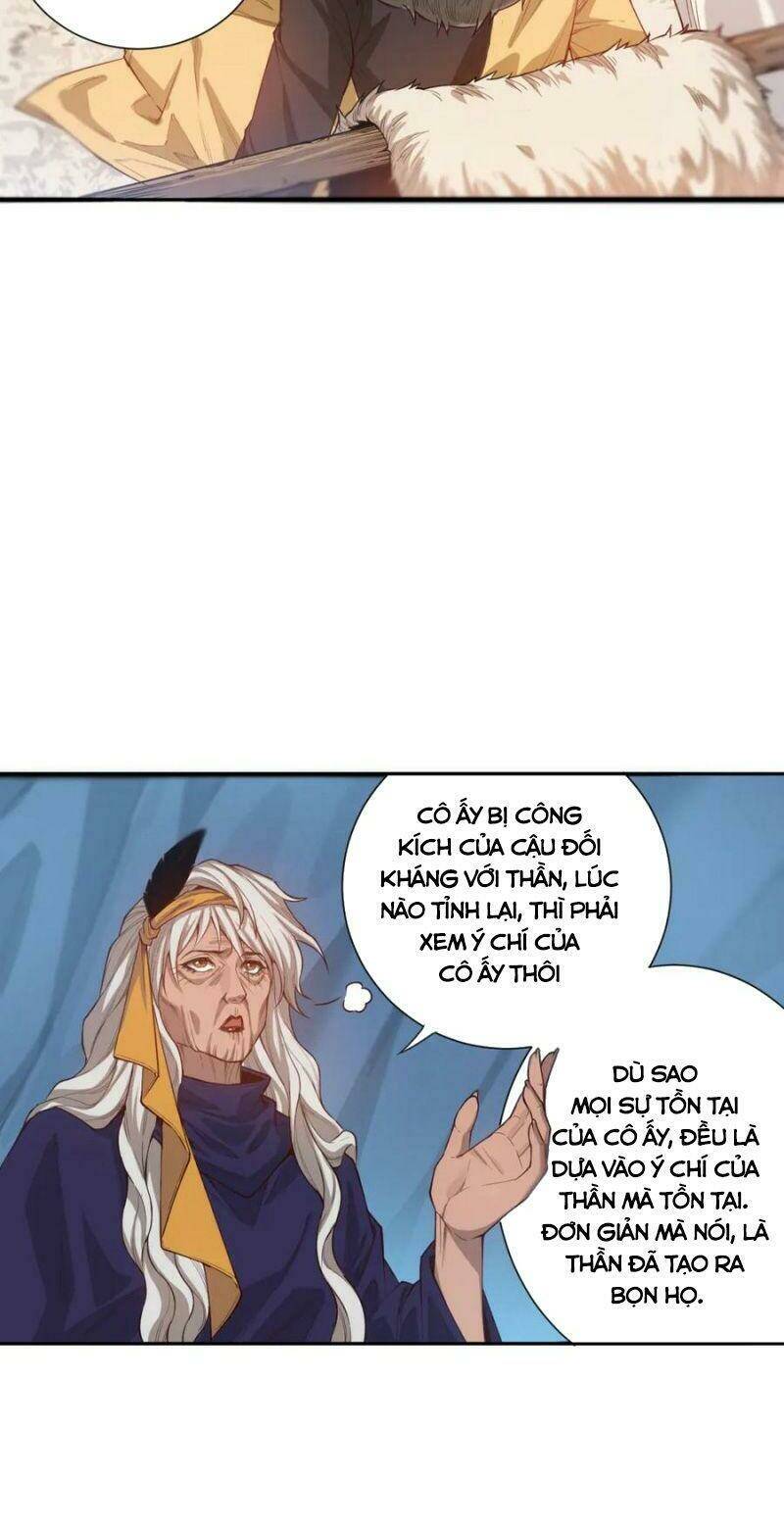 Trang 27