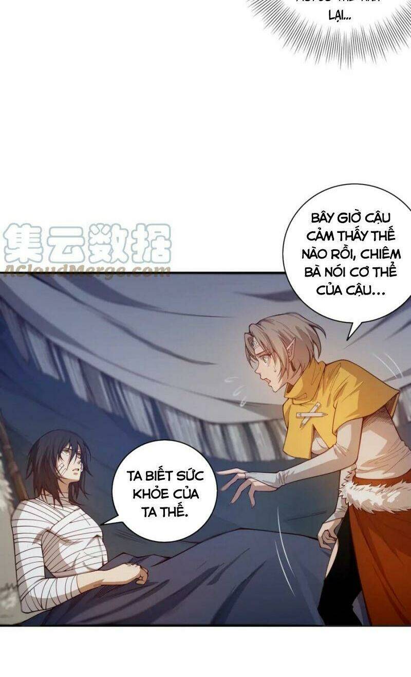 Trang 3