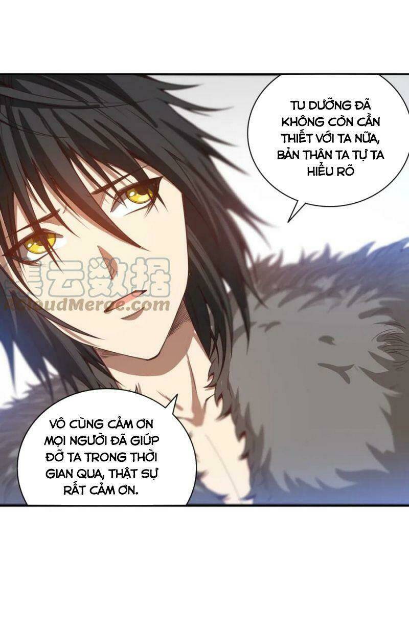 Trang 31