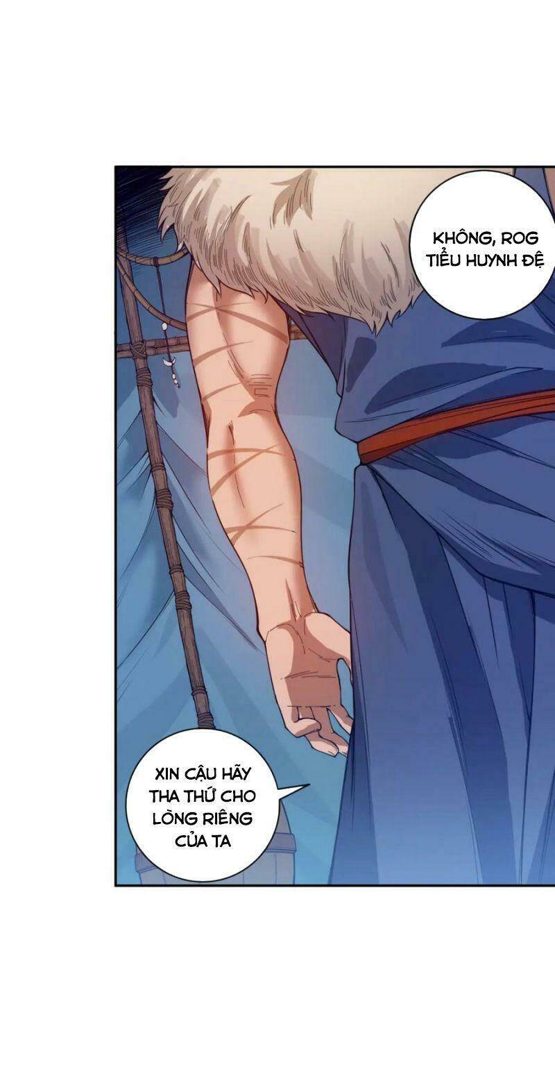 Trang 32