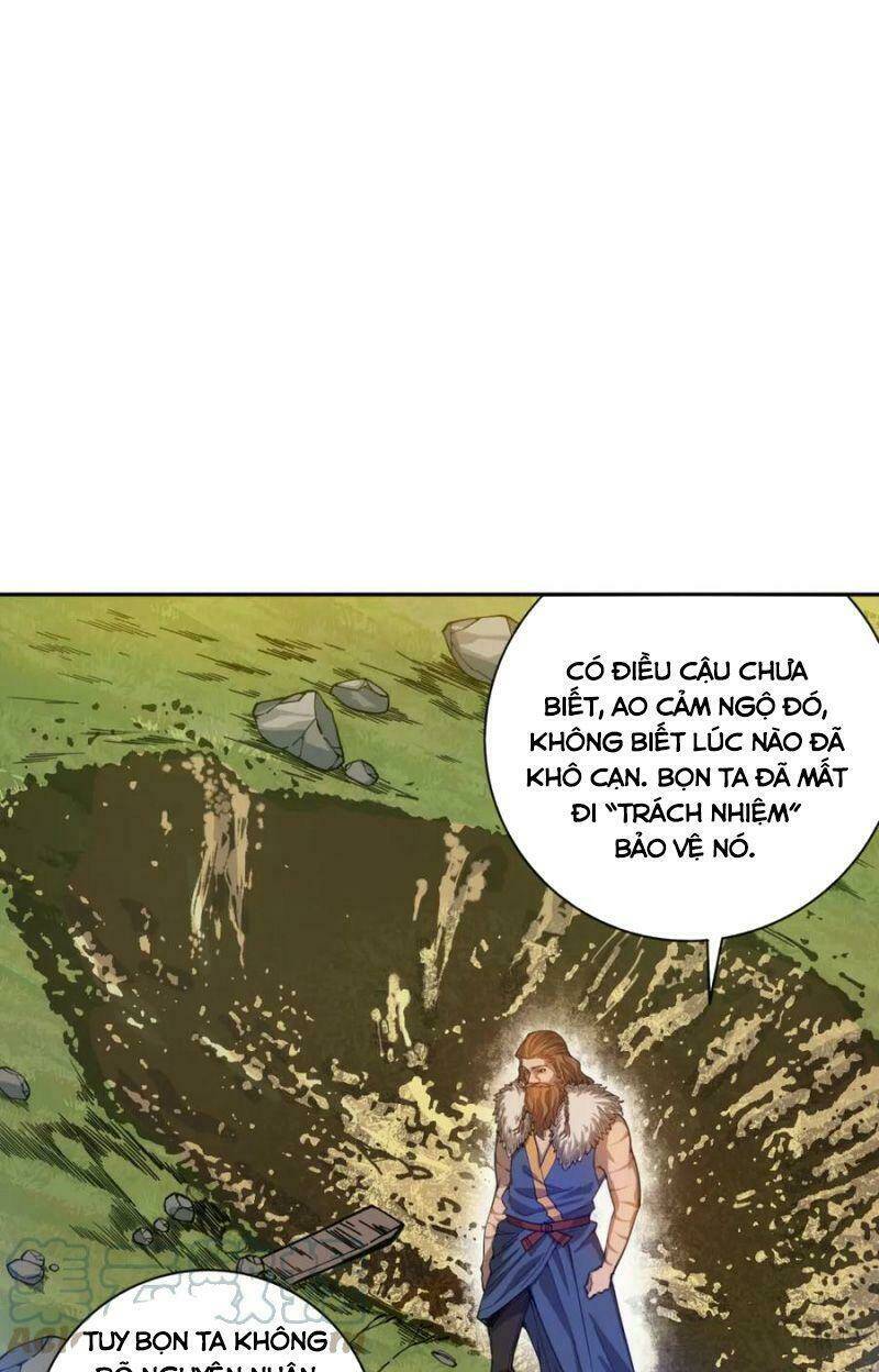 Trang 34