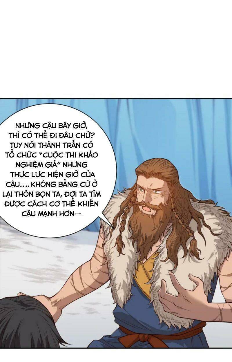 Trang 41