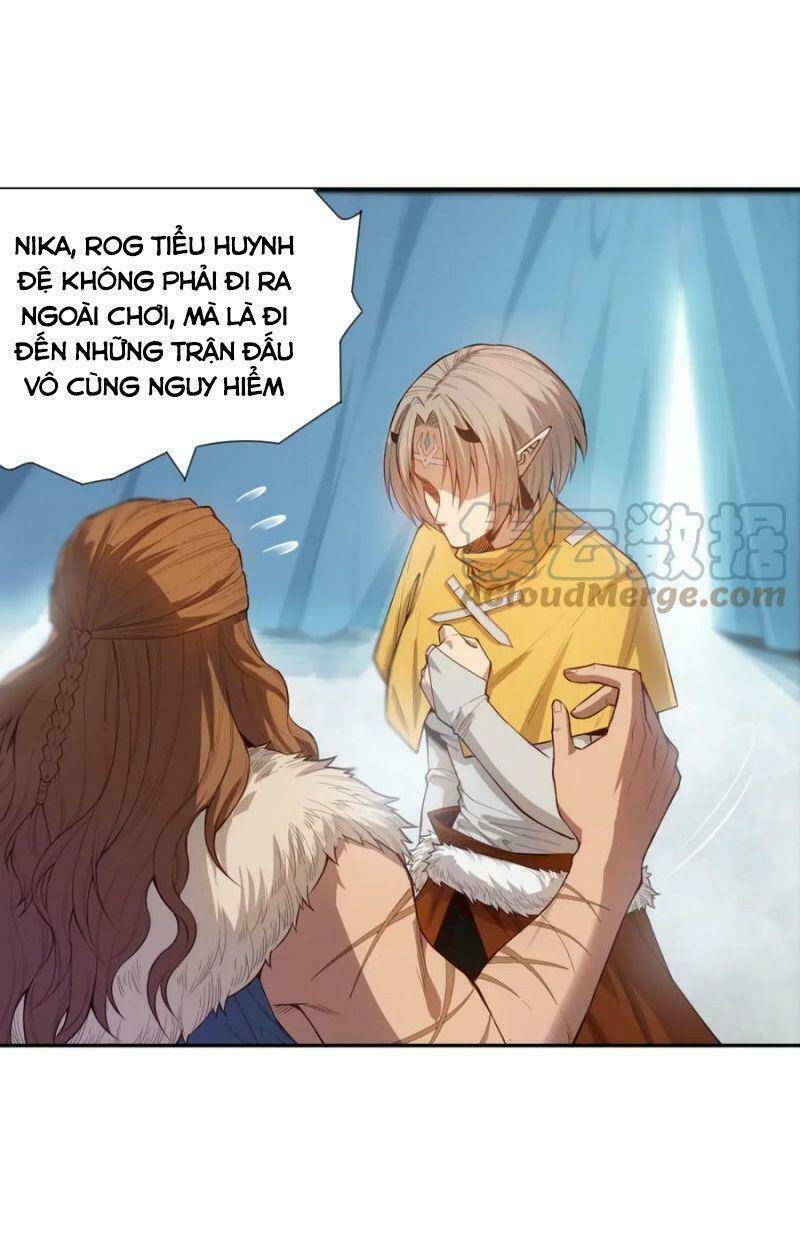 Trang 46