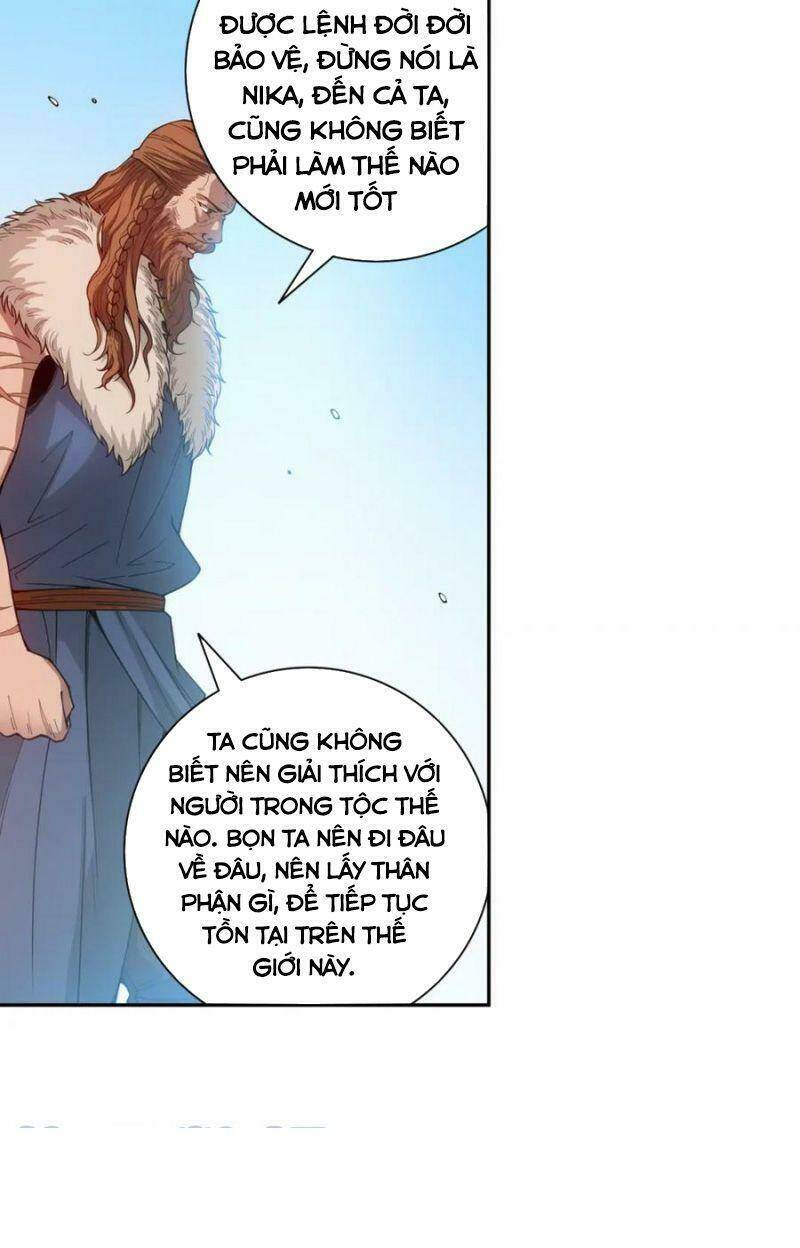 Trang 53