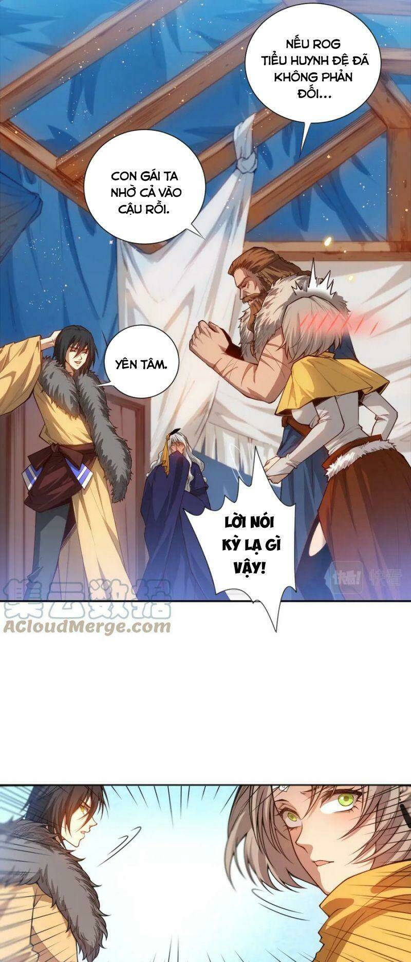 Trang 58
