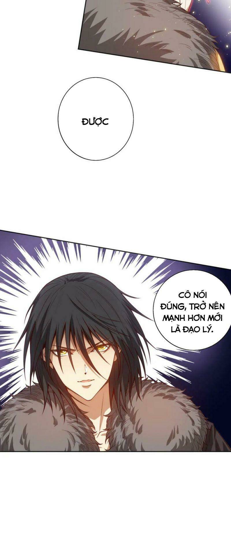 Trang 63