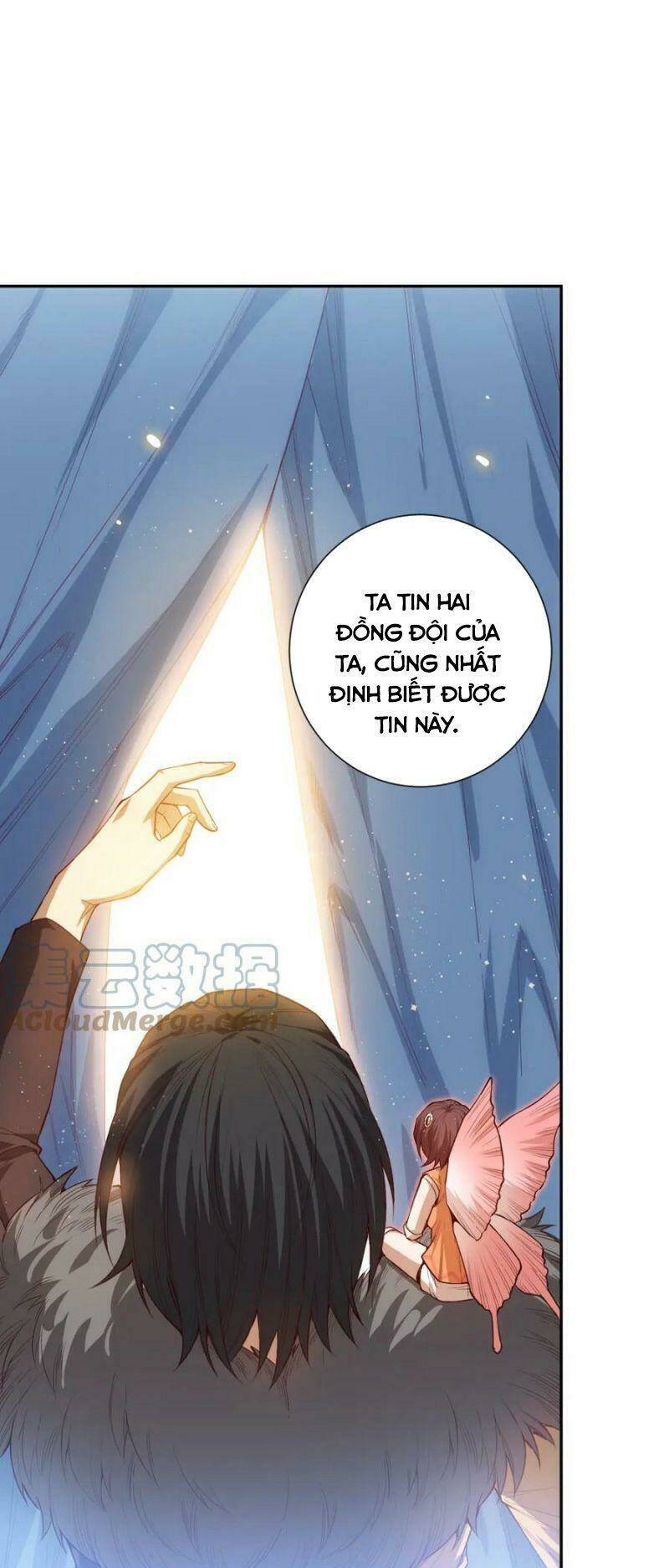 Trang 65