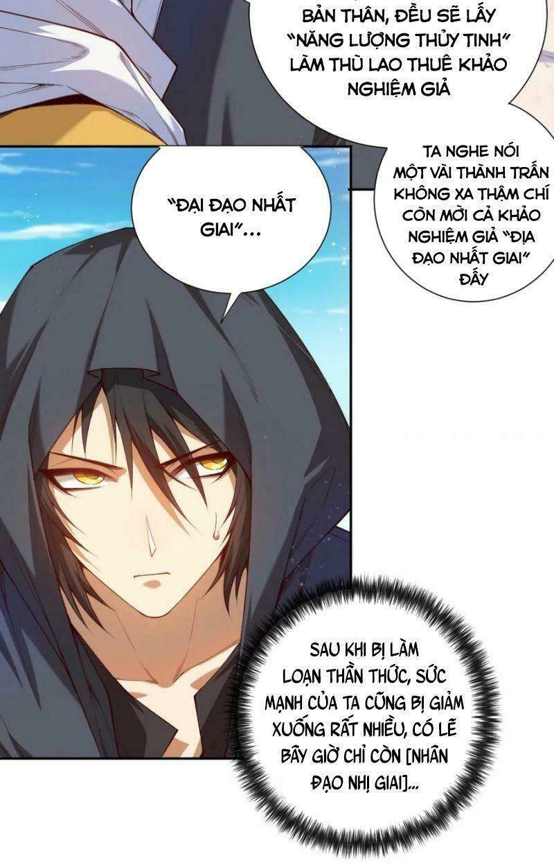 Chương 177 - Trang 15