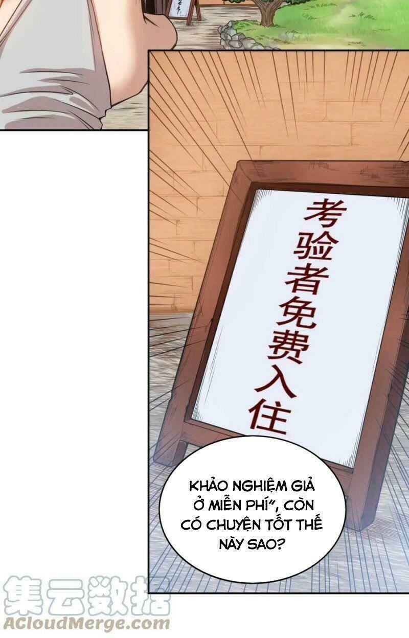 Chương 177 - Trang 34
