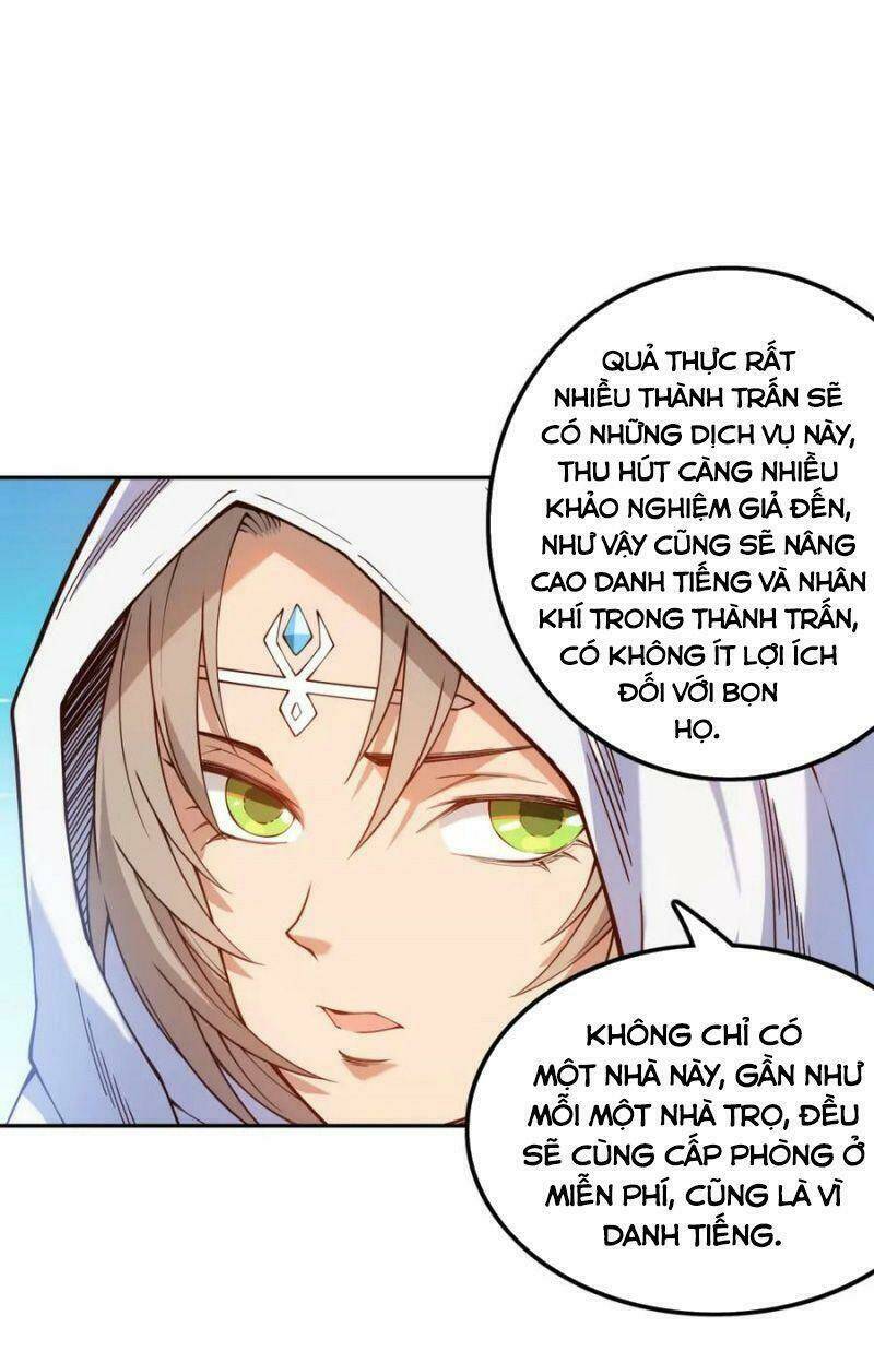 Chương 177 - Trang 35