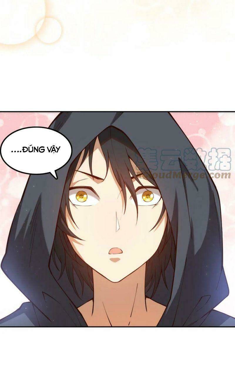 Chương 177 - Trang 38