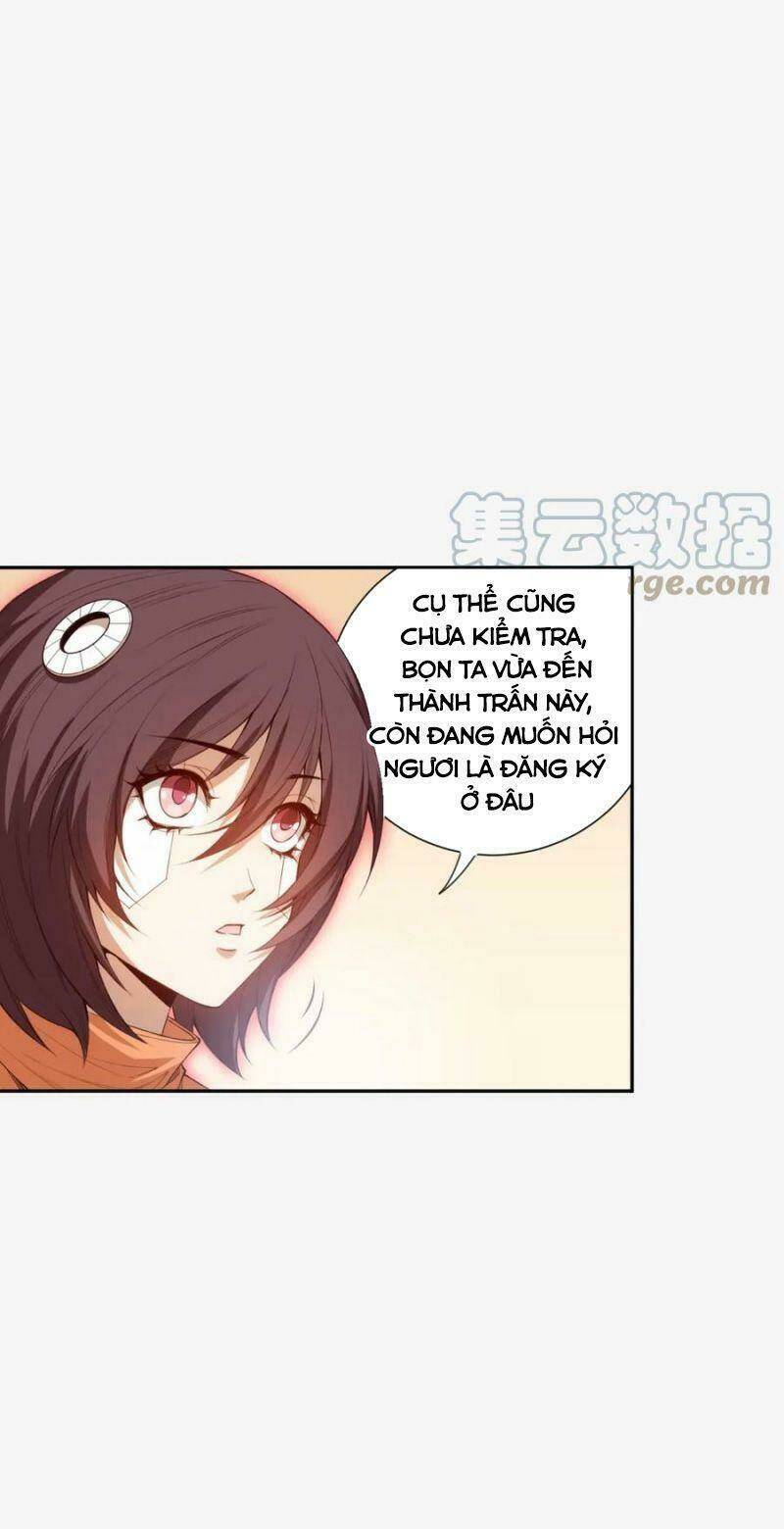 Chương 177 - Trang 40