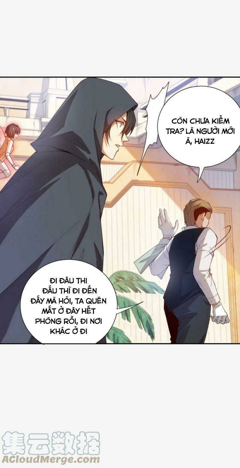 Chương 177 - Trang 41