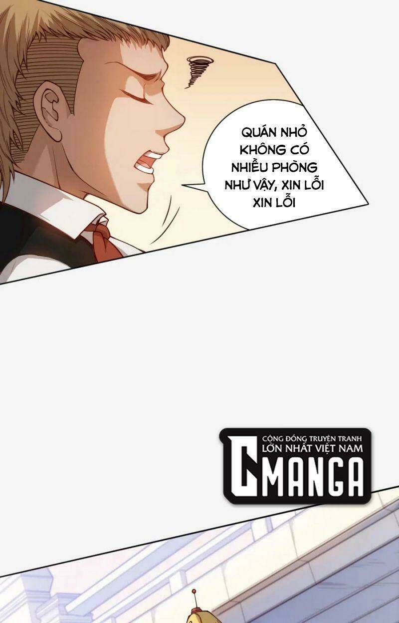 Chương 177 - Trang 44