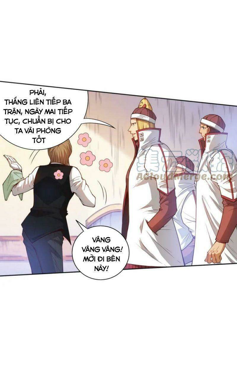 Chương 177 - Trang 47
