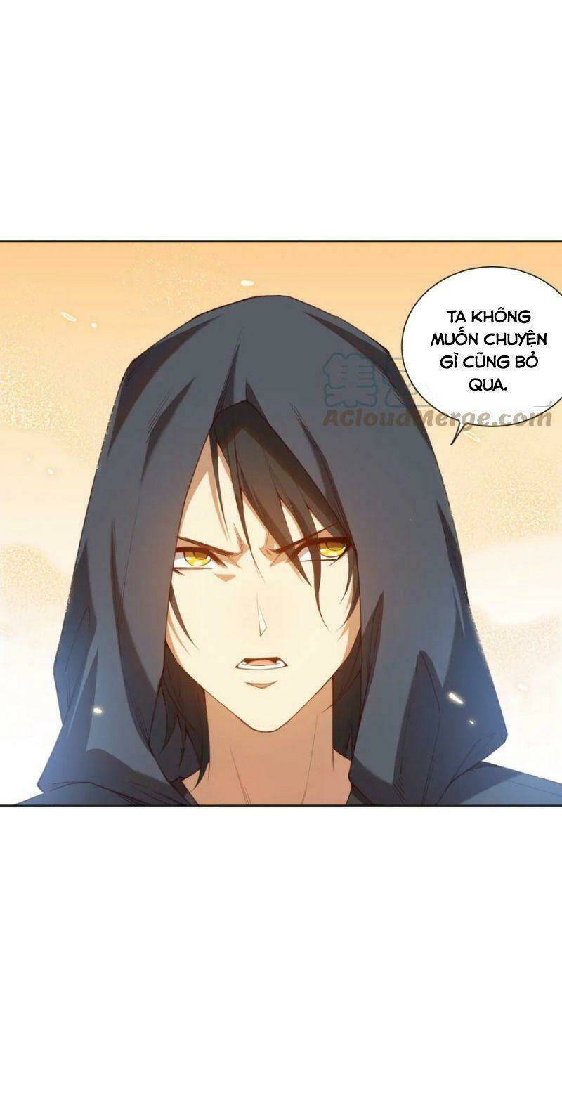 Chương 177 - Trang 54