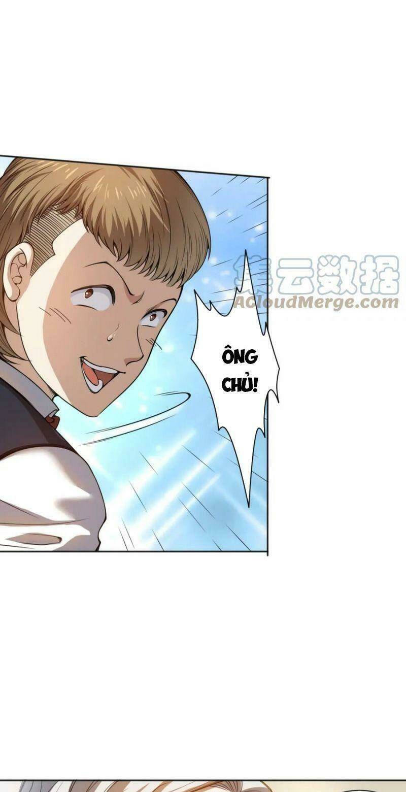 Chương 177 - Trang 59