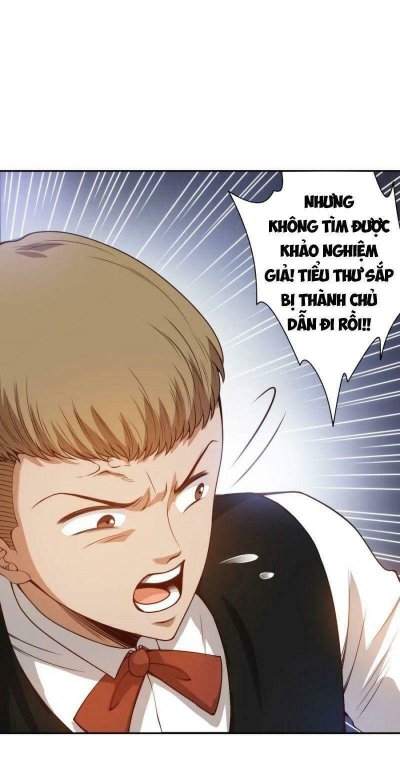 Chương 177 - Trang 63