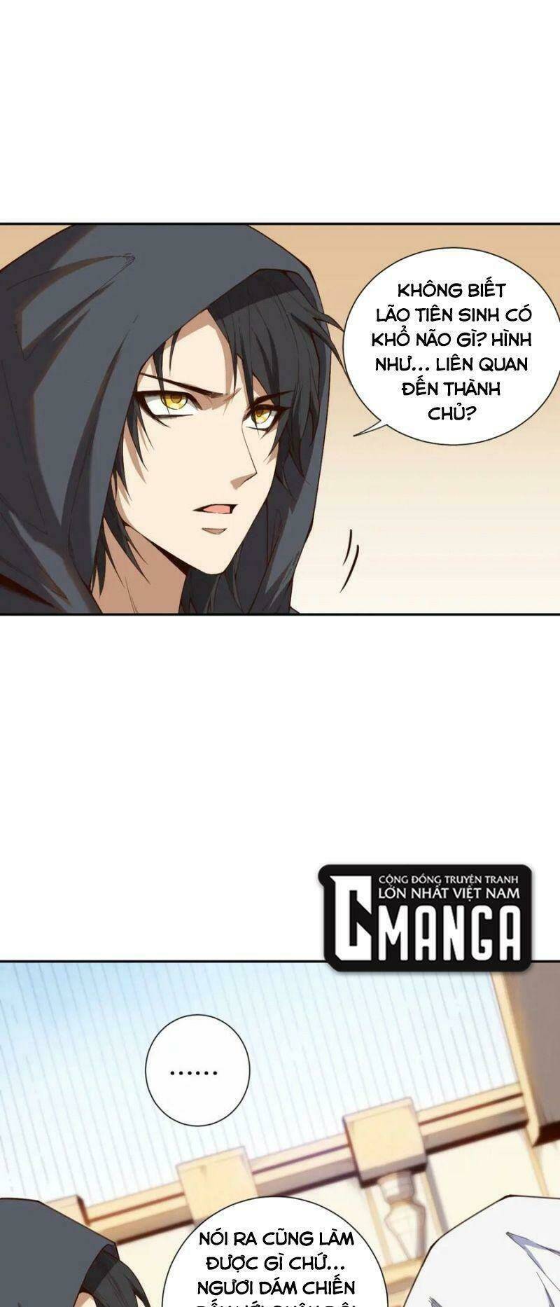 Chương 177 - Trang 67