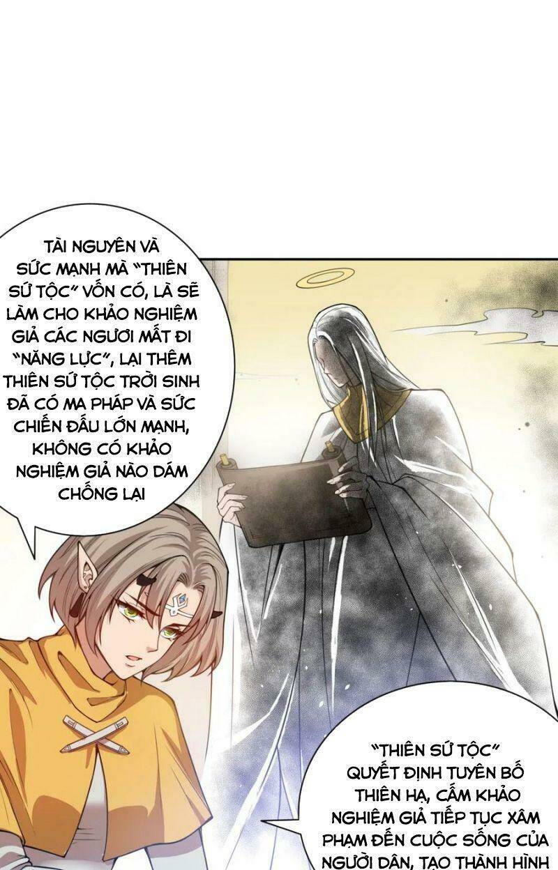 Chương 178 - Trang 20