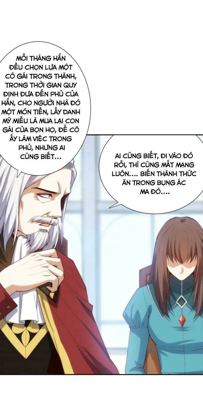 Chương 178 - Trang 26