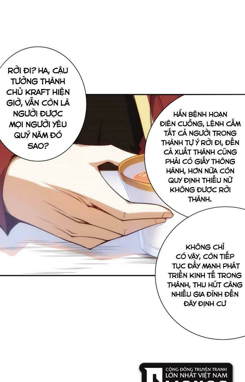 Chương 178 - Trang 28