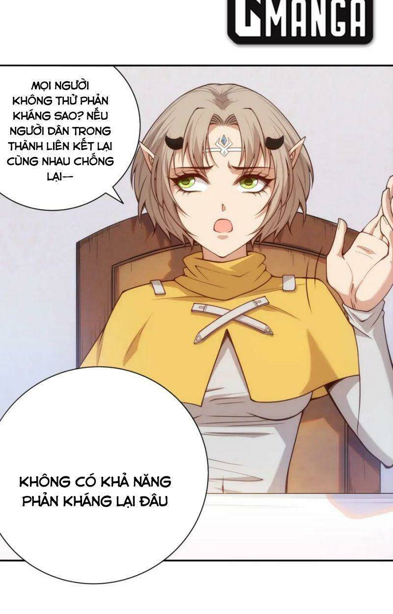Chương 178 - Trang 29