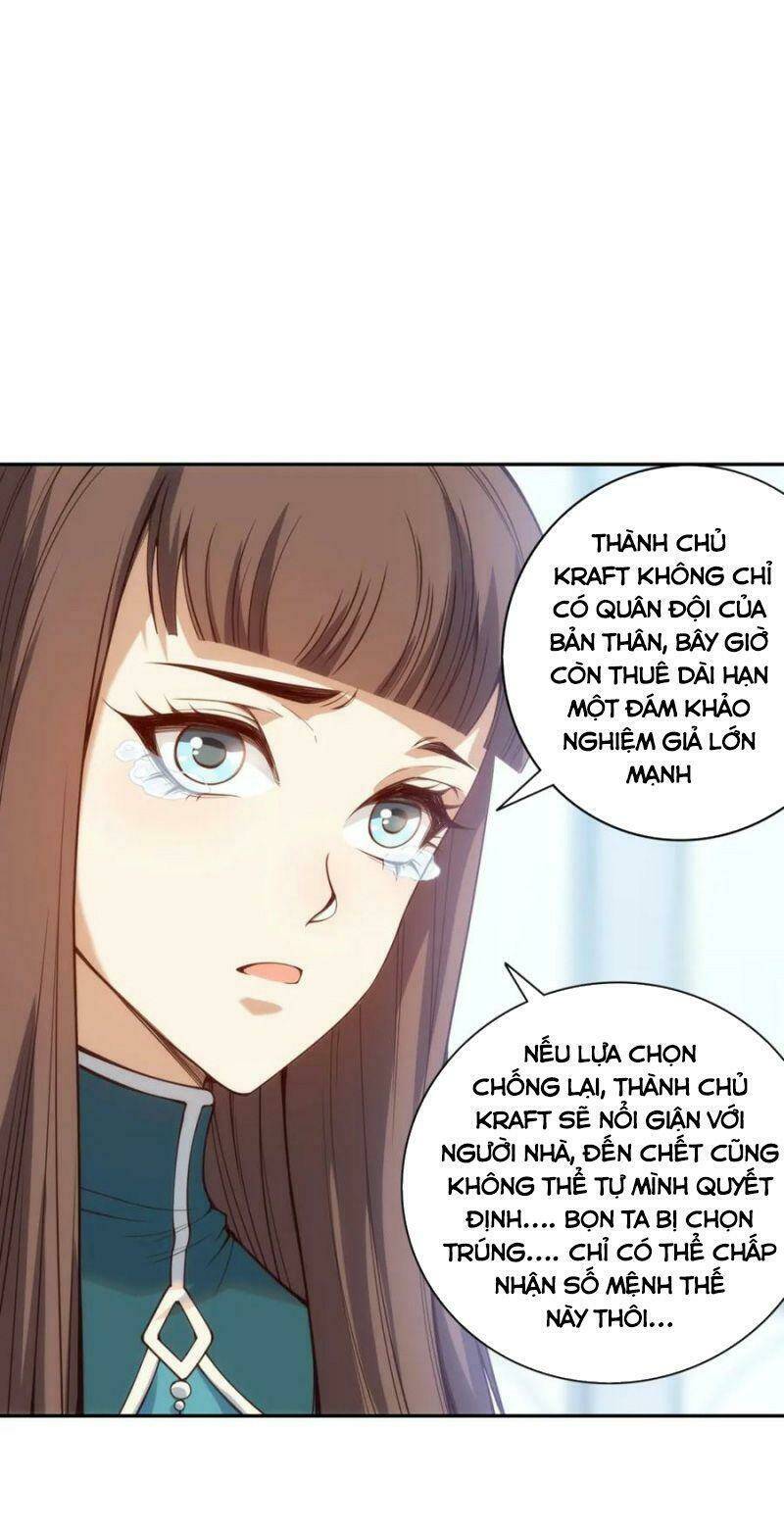 Chương 178 - Trang 30