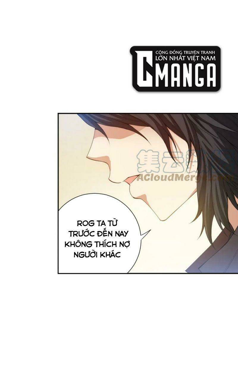 Chương 178 - Trang 41