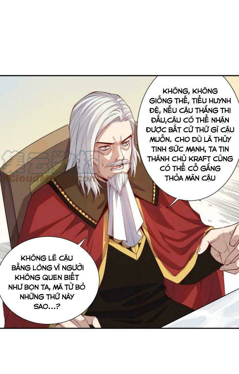 Chương 178 - Trang 46