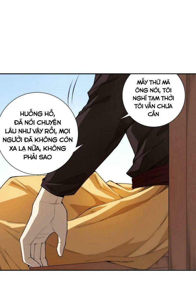 Chương 178 - Trang 47