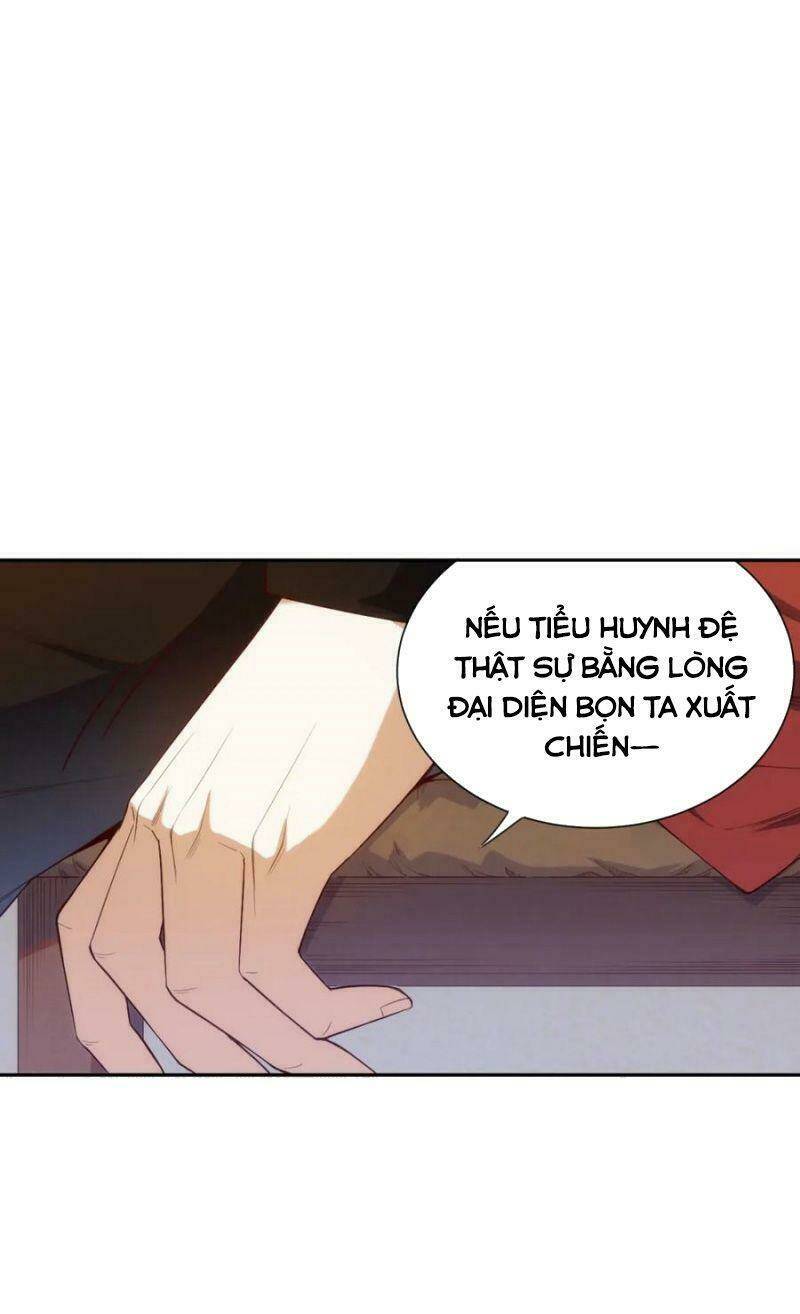 Chương 178 - Trang 54