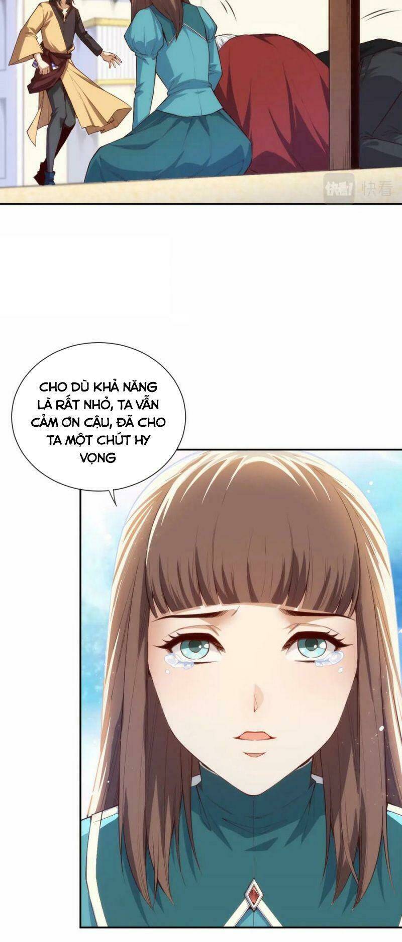 Chương 178 - Trang 59