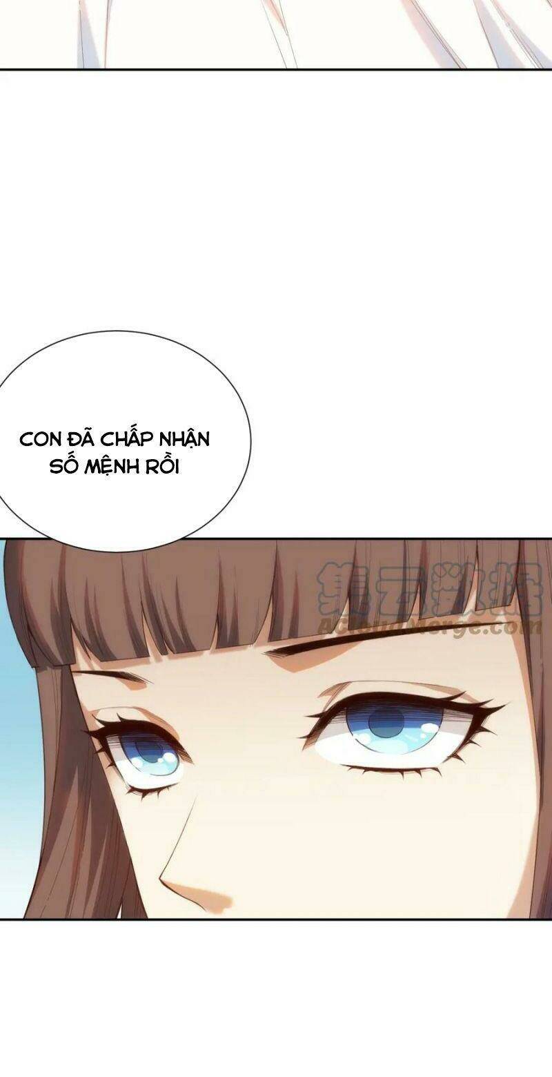 Chương 178 - Trang 8
