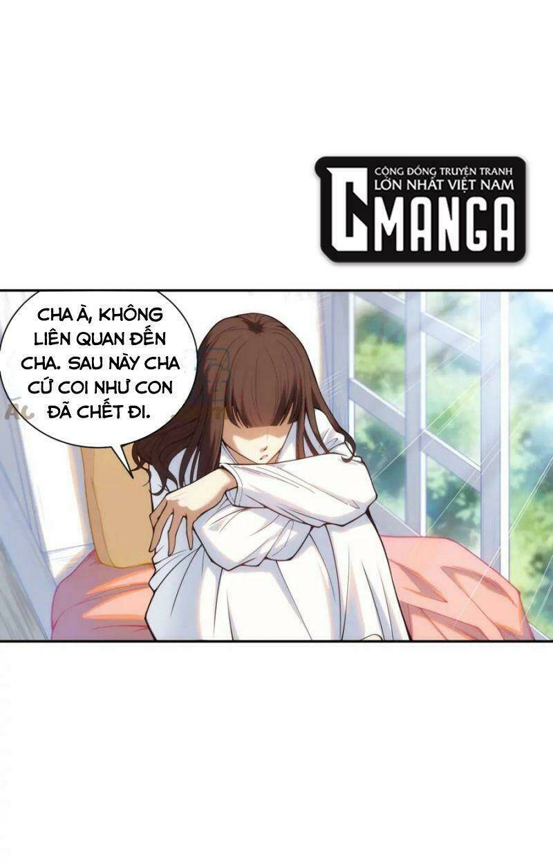 Chương 178 - Trang 10