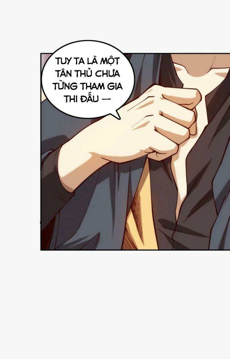 Chương 179 - Trang 15