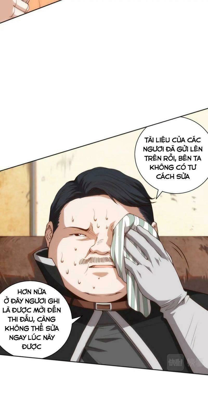 Chương 179 - Trang 35