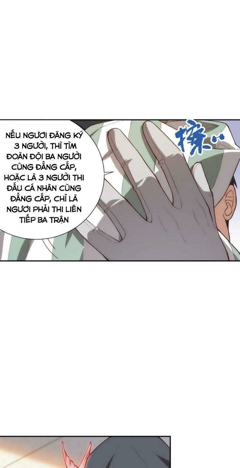 Chương 179 - Trang 37