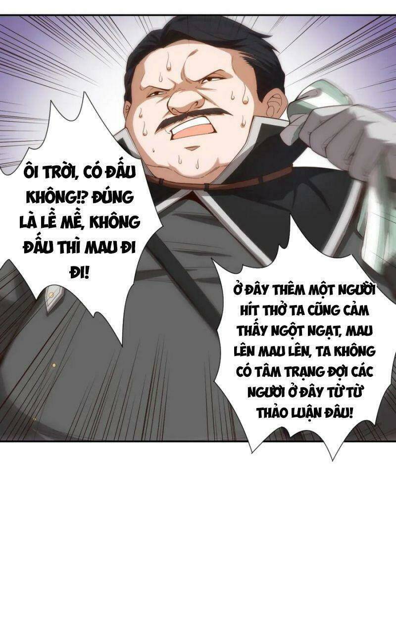 Chương 179 - Trang 39