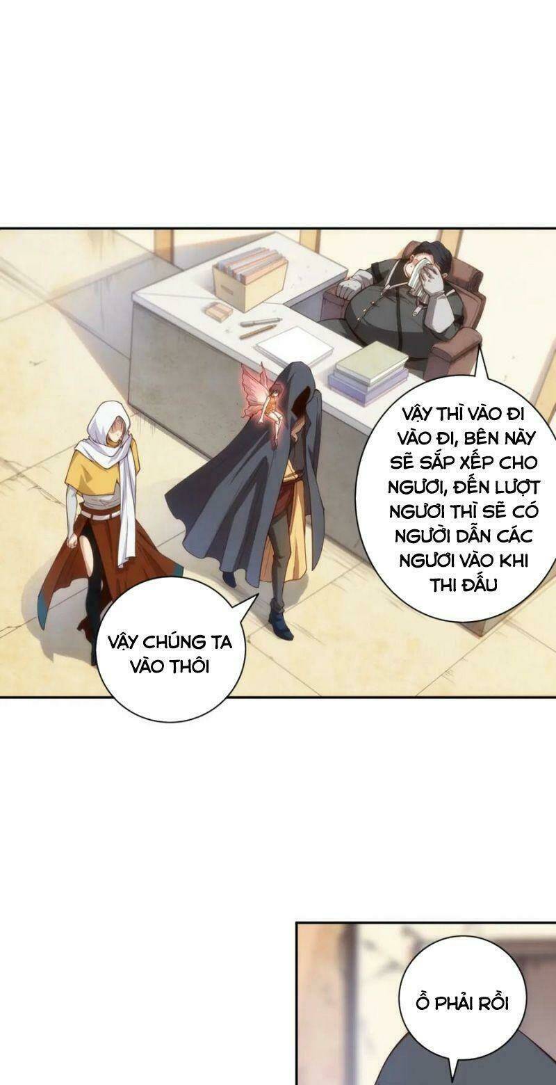 Chương 179 - Trang 41