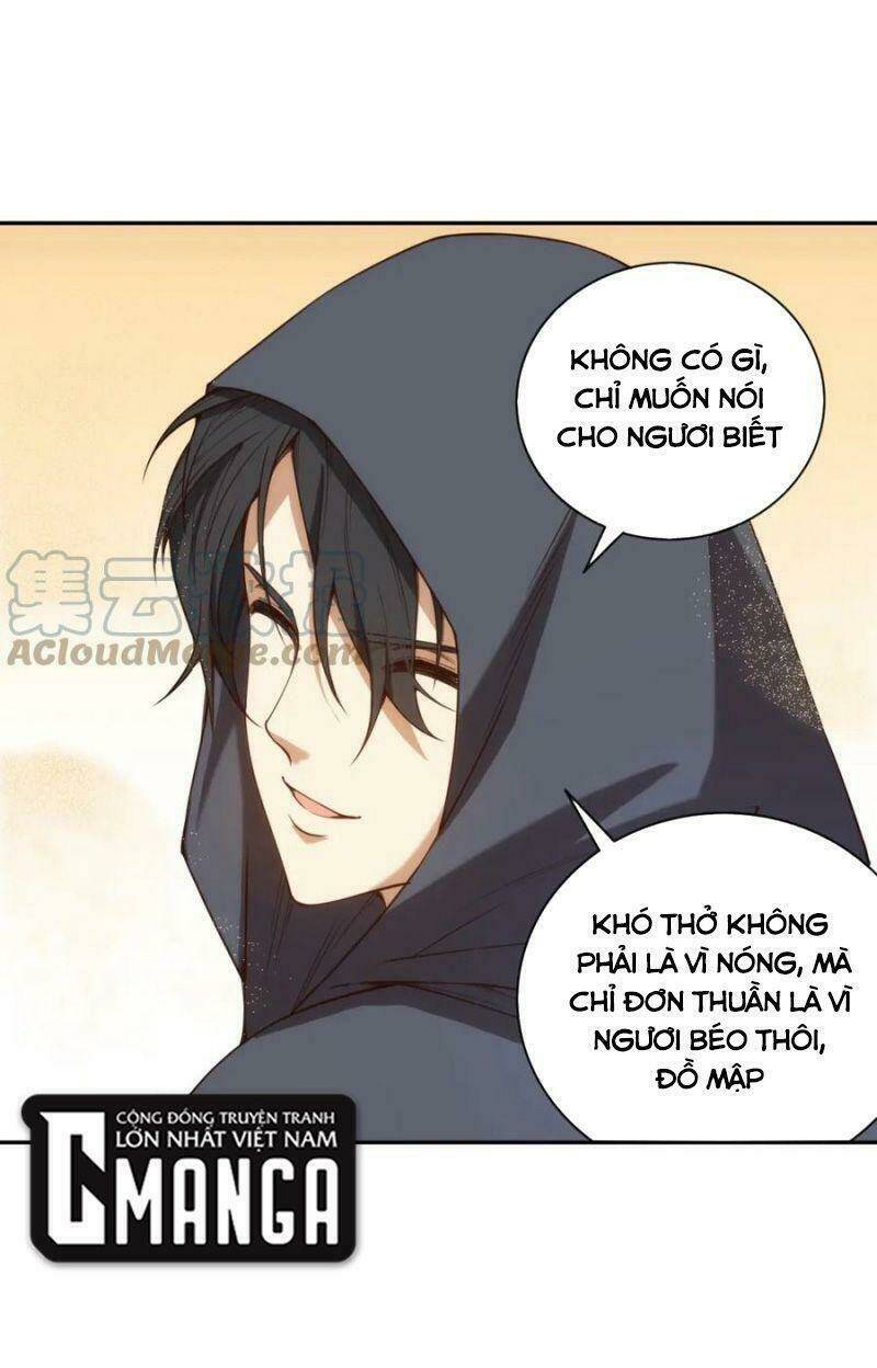 Chương 179 - Trang 43