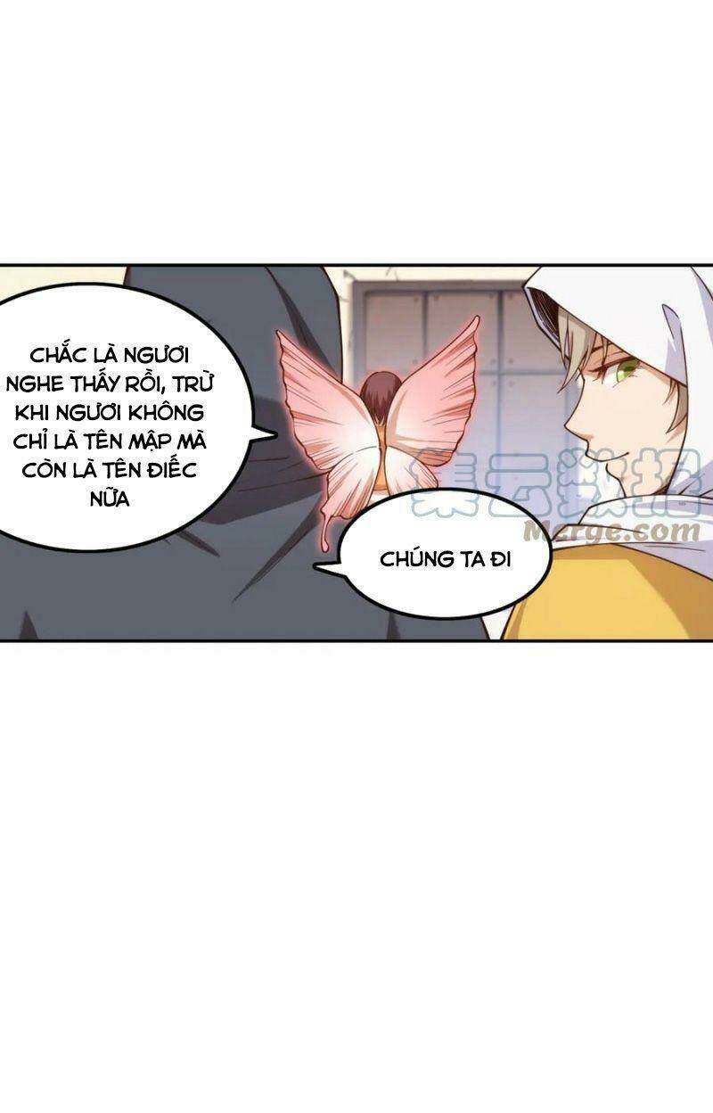 Chương 179 - Trang 45