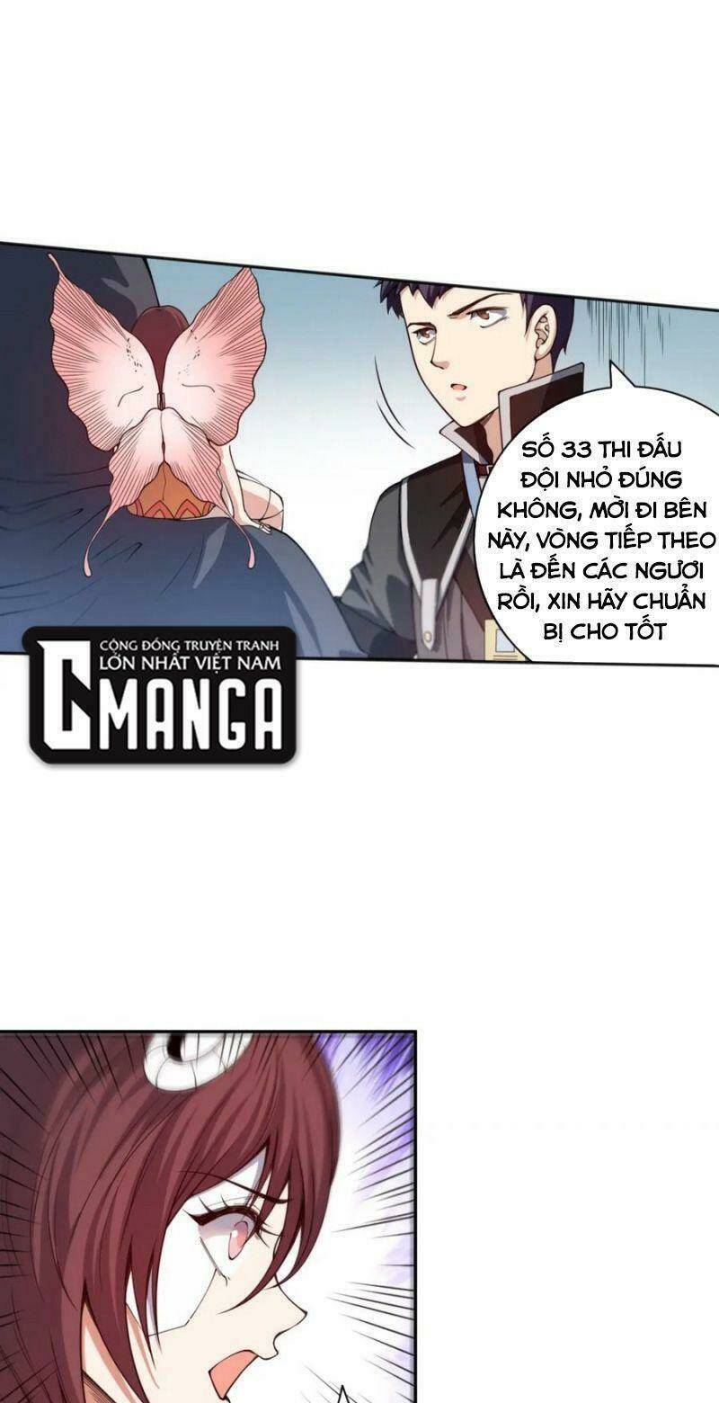 Chương 179 - Trang 51