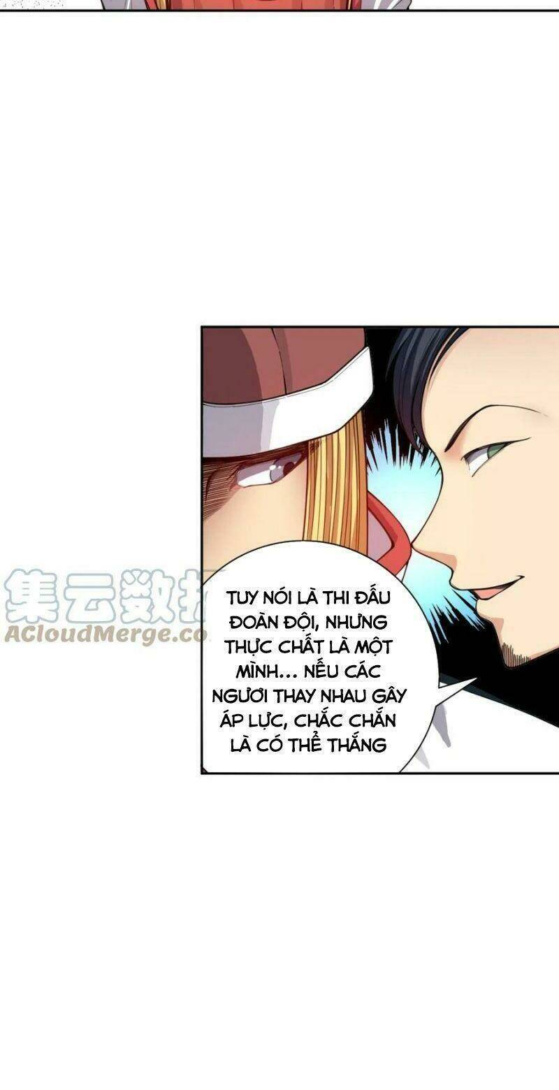 Chương 179 - Trang 65